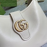 Gucci Handbags For Women # 268834, cheap Gucci Handbags