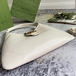 Gucci Handbags For Women # 268834, cheap Gucci Handbags