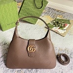 Gucci Handbags For Women # 268835, cheap Gucci Handbags