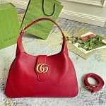 Gucci Handbags For Women # 268836, cheap Gucci Handbags