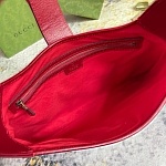 Gucci Handbags For Women # 268836, cheap Gucci Handbags