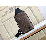 Gucci Handbags For Women # 268838