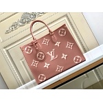 Gucci Handbags For Women # 268839