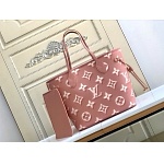 Gucci Handbags For Women # 268840