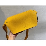 Louis Vuitton Messenger Bag For Men # 268844, cheap LV Satchels