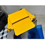 Louis Vuitton Messenger Bag For Men # 268844, cheap LV Satchels