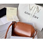 Givenchy Crossbody Bag For Women # 268853