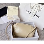 Givenchy Crossbody Bag For Women # 268854