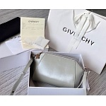 Givenchy Crossbody Bag For Women # 268855