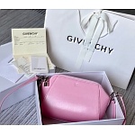 Givenchy Crossbody Bag For Women # 268856