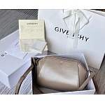 Givenchy Crossbody Bag For Women # 268857