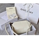 Givenchy Crossbody Bag For Women # 268858
