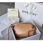 Givenchy Crossbody Bag For Women # 268859