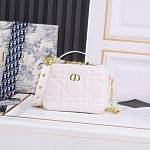 Dior Crossbody Bags For Women # 268866
