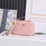 Dior Crossbody Bags For Women # 268868