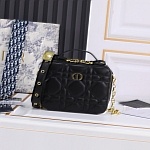Dior Crossbody Bags For Women # 268869