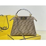 Fendi Handbags For Women # 268887, cheap Fendi Handbag
