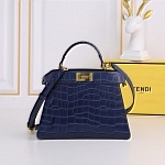 Fendi Handbag For Women # 268917
