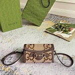 Gucci Crossbody Bag For Woemn # 268952
