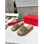 Valentino Toile Iconographe Platform Slipper For Women # 269115, cheap Valentino Slippers