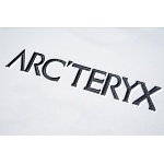 Arc'teryx Short Sleeve T Shirts Unisex # 269131, cheap Arc‘teryx T Shirt