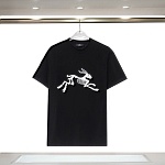 Arc'teryx Short Sleeve T Shirts Unisex # 269132, cheap Arc‘teryx T Shirt