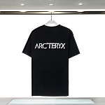 Arc'teryx Short Sleeve T Shirts Unisex # 269132, cheap Arc‘teryx T Shirt