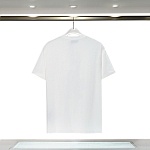 D&G Short Sleeve T Shirts Unisex # 269232, cheap Men's Short sleeve