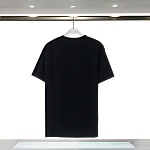 D&G Short Sleeve T Shirts Unisex # 269233, cheap Men's Short sleeve
