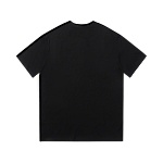 D&G Short Sleeve T Shirts Unisex # 269234, cheap Men's Short sleeve
