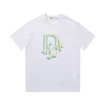 D&G Short Sleeve T Shirts Unisex # 269235