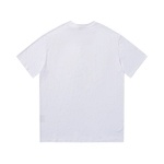 D&G Short Sleeve T Shirts Unisex # 269235, cheap Men's Short sleeve