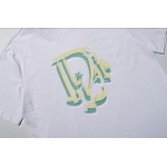 D&G Short Sleeve T Shirts Unisex # 269235, cheap Men's Short sleeve