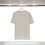 D&G Short Sleeve T Shirts Unisex # 269237, cheap Men's Short sleeve