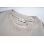 D&G Short Sleeve T Shirts Unisex # 269237, cheap Men's Short sleeve