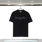 D&G Short Sleeve T Shirts Unisex # 269238, cheap Men's Short sleeve