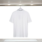 D&G Short Sleeve T Shirts Unisex # 269239, cheap Men's Short sleeve