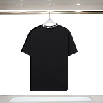 D&G Short Sleeve T Shirts Unisex # 269240, cheap Men's Short sleeve