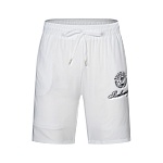 Balenciaga Boardshorts For Men # 269478, cheap Balenciaga Shorts