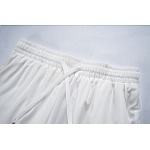 Balenciaga Boardshorts For Men # 269478, cheap Balenciaga Shorts