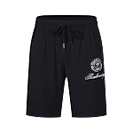 Balenciaga Boardshorts For Men # 269479, cheap Balenciaga Shorts