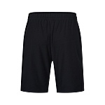 Balenciaga Boardshorts For Men # 269479, cheap Balenciaga Shorts