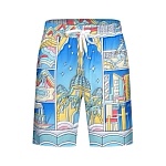 Casablanca Boardshorts For Men # 269480, cheap Casablanca Shorts