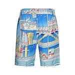 Casablanca Boardshorts For Men # 269480, cheap Casablanca Shorts