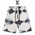 Louis Vuitton Boardshorts For Men # 269487