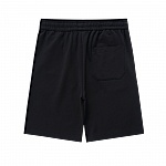 Valentino Boardshorts For Men # 269489, cheap Valentino Shorts