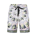 Versace Boardshorts For Men # 269491, cheap Versace Shorts