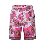 Versace Boardshorts For Men # 269493, cheap Versace Shorts