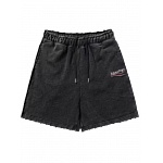 Balenciaga Boardshorts For Men # 269495, cheap Balenciaga Shorts