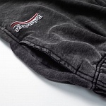 Balenciaga Boardshorts For Men # 269495, cheap Balenciaga Shorts